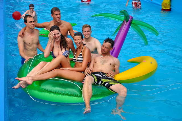 Swim_City   047.jpg